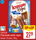 klik op dit plaatje voor een vergroting en voor vergelijkbare aanbiedingen gerelateerd aan ` chocolade 10 180 fairtrade cocoa riegel barres knusper milch nutri score wafel repen inhoud stuks ` chocolade 10 180 fairtrade cocoa riegel barres knusper milch nutri score wafel repen inhoud stuks