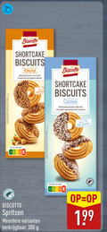 klik op dit plaatje voor een vergroting en voor vergelijkbare aanbiedingen gerelateerd aan ` biscuit 19 300 shortcake biscuits almond with milk chocolate and choco coconut desiccated nutri score people nature spritsen meerdere ` biscuit 19 300 shortcake biscuits almond with milk chocolate and choco coconut desiccated nutri score people nature spritsen meerdere