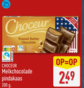 klik op dit plaatje voor een vergroting en voor vergelijkbare aanbiedingen gerelateerd aan ` chocolade 200 peanut butter chocolate nutri score fairtrade cocoa melkchocolade pindakaas limited edition ge ` chocolade 200 peanut butter chocolate nutri score fairtrade cocoa melkchocolade pindakaas limited edition ge