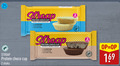 klik op dit plaatje voor een vergroting en voor vergelijkbare aanbiedingen gerelateerd aan ` 2 8 20 23 reservoir protein choco cup peanut white chocolate sugar gluten free nature people stuks cookie cream flavour zoetstoffen with sweetener cocoa ` 2 8 20 23 reservoir protein choco cup peanut white chocolate sugar gluten free nature people stuks cookie cream flavour zoetstoffen with sweetener cocoa