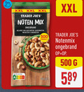 klik op dit plaatje voor een vergroting en voor vergelijkbare aanbiedingen gerelateerd aan ` 500 xxl trader noten mix ongebrand melange hazelnoten cashewnoten walnoten amandelen notenmix nutri score ge ` 500 xxl trader noten mix ongebrand melange hazelnoten cashewnoten walnoten amandelen notenmix nutri score ge