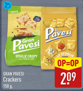 klik op dit plaatje voor een vergroting en voor vergelijkbare aanbiedingen gerelateerd aan ` crackers 150 209 forno crispy gusto pepe lime le ` crackers 150 209 forno crispy gusto pepe lime le