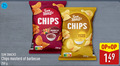 klik op dit plaatje voor een vergroting en voor vergelijkbare aanbiedingen gerelateerd aan ` chips 250 sun snacks barbecue flavour mustard nutri score ge mosterd ` chips 250 sun snacks barbecue flavour mustard nutri score ge mosterd