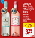 klik op dit plaatje voor een vergroting en voor vergelijkbare aanbiedingen gerelateerd aan ` witte wijn rose marit hamersma pinot grigio branco collin 7 blush mario colline sauvignon blanc meerdere l 3.99 ` witte wijn rose marit hamersma pinot grigio branco collin 7 blush mario colline sauvignon blanc meerdere l 3.99