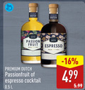 klik op dit plaatje voor een vergroting en voor vergelijkbare aanbiedingen gerelateerd aan ` 1 premium dutch passion fruit martini espresso sold coffee perfectly balanced with touch ultimate expresso passionfruit cocktail 5.99 ` 1 premium dutch passion fruit martini espresso sold coffee perfectly balanced with touch ultimate expresso passionfruit cocktail 5.99