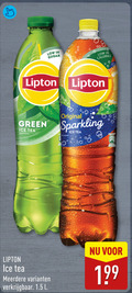 klik op dit plaatje voor een vergroting en voor vergelijkbare aanbiedingen gerelateerd aan ` ice tea sugar calories lipton green bruisend original sparkling meerdere l ` ice tea sugar calories lipton green bruisend original sparkling meerdere l