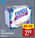 klik op dit plaatje voor een vergroting en voor vergelijkbare aanbiedingen gerelateerd aan ` 30 about b vlekkendoekjes vellen lingettes stain remover wipes ` 30 about b vlekkendoekjes vellen lingettes stain remover wipes