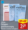 klik op dit plaatje voor een vergroting en voor vergelijkbare aanbiedingen gerelateerd aan ` gezichtsverzorging 1 3 skin collagen expert face serum hydro with hydrogel mask hyaluronic acid all types protects against external agents moisturizing enriched vegetal salt and vitamin hydration collageen effect pieces piece meerdere ` gezichtsverzorging 1 3 skin collagen expert face serum hydro with hydrogel mask hyaluronic acid all types protects against external agents moisturizing enriched vegetal salt and vitamin hydration collageen effect pieces piece meerdere