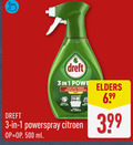 klik op dit plaatje voor een vergroting en voor vergelijkbare aanbiedingen gerelateerd aan ` 1 3 500 dreft stop weken spray lave lemon vul powerspray citroen ml veeg elders ` 1 3 500 dreft stop weken spray lave lemon vul powerspray citroen ml veeg elders