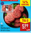 klik op dit plaatje voor een vergroting en voor vergelijkbare aanbiedingen gerelateerd aan ` hamburgers 8 14 bbq stuks ` hamburgers 8 14 bbq stuks