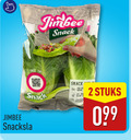 klik op dit plaatje voor een vergroting en voor vergelijkbare aanbiedingen gerelateerd aan ` 2 tip snack be warme lade b bereiden stuks ` 2 tip snack be warme lade b bereiden stuks