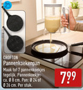 klik op dit plaatje voor een vergroting en voor vergelijkbare aanbiedingen gerelateerd aan ` pannenkoekenpan 7 8 24 26 pannenkoekjes ca. cm pan stuk ` pannenkoekenpan 7 8 24 26 pannenkoekjes ca. cm pan stuk