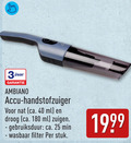 klik op dit plaatje voor een vergroting en voor vergelijkbare aanbiedingen gerelateerd aan ` kruimelzuiger 25 40 180 3jaar accu handstofzuiger nat ca. ml droog zuigen gebruiksduur min wasbaar filter stuk ` kruimelzuiger 25 40 180 3jaar accu handstofzuiger nat ca. ml droog zuigen gebruiksduur min wasbaar filter stuk