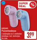 klik op dit plaatje voor een vergroting en voor vergelijkbare aanbiedingen gerelateerd aan ` pluizentondeuse 2 3 super deal snijlengtes snelheden instelbaar batterijen stuk ` pluizentondeuse 2 3 super deal snijlengtes snelheden instelbaar batterijen stuk