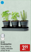 klik op dit plaatje voor een vergroting en voor vergelijkbare aanbiedingen gerelateerd aan ` bloempotten 3 belavi pot ca. cm potten onderzetter krijt ` bloempotten 3 belavi pot ca. cm potten onderzetter krijt