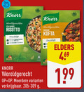 klik op dit plaatje voor een vergroting en voor vergelijkbare aanbiedingen gerelateerd aan ` maaltijdmix 250 knorr wereldgerechten italiaanse risotto belofte groente natuurlijke ingredienten griekse wereldgerecht meerdere elders ` maaltijdmix 250 knorr wereldgerechten italiaanse risotto belofte groente natuurlijke ingredienten griekse wereldgerecht meerdere elders