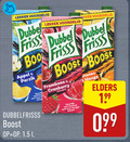 klik op dit plaatje voor een vergroting en voor vergelijkbare aanbiedingen gerelateerd aan ` fruitdrank dubbel frisss boost appel perzik dubbelfrisss l framboos cranberry verfrissend vleugje ananas mango elders ` fruitdrank dubbel frisss boost appel perzik dubbelfrisss l framboos cranberry verfrissend vleugje ananas mango elders