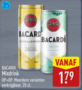 klik op dit plaatje voor een vergroting en voor vergelijkbare aanbiedingen gerelateerd aan ` mixdrank 5 25 250 bacardi mixdrink with natural citrus flavours rum lemon juice sparkling water mojito meerdere lime mint ` mixdrank 5 25 250 bacardi mixdrink with natural citrus flavours rum lemon juice sparkling water mojito meerdere lime mint