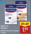 klik op dit plaatje voor een vergroting en voor vergelijkbare aanbiedingen gerelateerd aan ` pleisters 4 8 12 hansaplast essentials sensitive mix pack strips meerdere stuks ` pleisters 4 8 12 hansaplast essentials sensitive mix pack strips meerdere stuks
