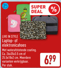 klik op dit plaatje voor een vergroting en voor vergelijkbare aanbiedingen gerelateerd aan ` super deal live style laptop waterafstotende coating ca. cm meerdere stuk ` super deal live style laptop waterafstotende coating ca. cm meerdere stuk
