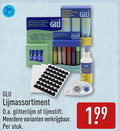 klik op dit plaatje voor een vergroting en voor vergelijkbare aanbiedingen gerelateerd aan ` lijm colle anti goutte druppelvrije cola kit lijmstiftenset em anwendung track facile appliquer le paillettes lijmassortiment glitterlijm lijmstift meerdere stuk ` lijm colle anti goutte druppelvrije cola kit lijmstiftenset em anwendung track facile appliquer le paillettes lijmassortiment glitterlijm lijmstift meerdere stuk