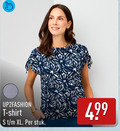 klik op dit plaatje voor een vergroting en voor vergelijkbare aanbiedingen gerelateerd aan ` dames t-shirt shirt xl stuk ` dames t-shirt shirt xl stuk