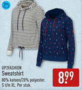 klik op dit plaatje voor een vergroting en voor vergelijkbare aanbiedingen gerelateerd aan ` 20 80 sweatshirt katoen polyester xl stuk ` 20 80 sweatshirt katoen polyester xl stuk
