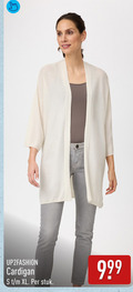 klik op dit plaatje voor een vergroting en voor vergelijkbare aanbiedingen gerelateerd aan ` dames cardigan xl stuk ` dames cardigan xl stuk