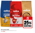 klik op dit plaatje voor een vergroting en voor vergelijkbare aanbiedingen gerelateerd aan ` koffie koffiebonen koffiecups 1 25 1000 torino italia crema lavazza qualita rossa for lat 5 10 hero black coffee latte beans 19 zak kilo ` koffie koffiebonen koffiecups 1 25 1000 torino italia crema lavazza qualita rossa for lat 5 10 hero black coffee latte beans 19 zak kilo