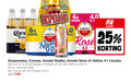 klik op dit plaatje voor een vergroting en voor vergelijkbare aanbiedingen gerelateerd aan ` amstel corona desperados speciaalbieren radler bier 4 6 12 20 25 33 50 100 1870 with water natura 6x core 330ml la since cerveza brewed under day radi 0.0 beer 300ml rose rosee blikjes blik ` amstel corona desperados speciaalbieren radler bier 4 6 12 20 25 33 50 100 1870 with water natura 6x core 330ml la since cerveza brewed under day radi 0.0 beer 300ml rose rosee blikjes blik