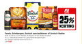 klik op dit plaatje voor een vergroting en voor vergelijkbare aanbiedingen gerelateerd aan ` texels grolsch grimbergen speciaalbieren 4 6 25 50 60 300 kanon abbaye abdij opgericht 1128 dubbel rijk meesterschap citroen radler 0.0 frisse speciaalbier fruitig moutig bitter 5 donkere karamelmout texel tripel blond be skuumkoppe 6x karaktervol donker tarwebier krat blikjes flesje blikje bieren geschenkverpakkingen blik ` texels grolsch grimbergen speciaalbieren 4 6 25 50 60 300 kanon abbaye abdij opgericht 1128 dubbel rijk meesterschap citroen radler 0.0 frisse speciaalbier fruitig moutig bitter 5 donkere karamelmout texel tripel blond be skuumkoppe 6x karaktervol donker tarwebier krat blikjes flesje blikje bieren geschenkverpakkingen blik