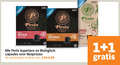 klik op dit plaatje voor een vergroting en voor vergelijkbare aanbiedingen gerelateerd aan ` koffiecups 1 100 1007 aluminium capsules perla koffiebranders finest intenso arabica men 20x nespresso compatible biologisch l lungo originale albert classic soepel varieeren ` koffiecups 1 100 1007 aluminium capsules perla koffiebranders finest intenso arabica men 20x nespresso compatible biologisch l lungo originale albert classic soepel varieeren