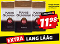 klik op dit plaatje voor een vergroting en voor vergelijkbare aanbiedingen gerelateerd aan ` koffie 2 10 500 1885 koffiebranders kanis gunnink snelfiltermaling pak pakken lang ` koffie 2 10 500 1885 koffiebranders kanis gunnink snelfiltermaling pak pakken lang