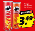 klik op dit plaatje voor een vergroting en voor vergelijkbare aanbiedingen gerelateerd aan ` chips 2 10 original paprika pringles bus bussen ` chips 2 10 original paprika pringles bus bussen