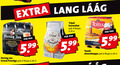 klik op dit plaatje voor een vergroting en voor vergelijkbare aanbiedingen gerelateerd aan ` speciaalbieren 4 6 30 33 lang hertog jan grand prestige tripel karmeliet pak 5.99 texels texel skuumkoppe ` speciaalbieren 4 6 30 33 lang hertog jan grand prestige tripel karmeliet pak 5.99 texels texel skuumkoppe