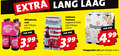 klik op dit plaatje voor een vergroting en voor vergelijkbare aanbiedingen gerelateerd aan ` speciaalbieren 4 6 25 30 99 lang wittekerke rosee pak rose liefmans fruitesse original 0.0 3.99 beer wa hoegaarden wit ` speciaalbieren 4 6 25 30 99 lang wittekerke rosee pak rose liefmans fruitesse original 0.0 3.99 beer wa hoegaarden wit