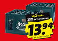 klik op dit plaatje voor een vergroting en voor vergelijkbare aanbiedingen gerelateerd aan ` krat bier 2 25 bra stuks stuk kratten ` krat bier 2 25 bra stuks stuk kratten