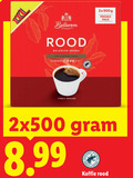 klik op dit plaatje voor een vergroting en voor vergelijkbare aanbiedingen gerelateerd aan ` koffie 100 bellarom rood balanced aroma certified coffee strength 2x pack ground people nature ` koffie 100 bellarom rood balanced aroma certified coffee strength 2x pack ground people nature
