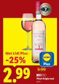 klik op dit plaatje voor een vergroting en voor vergelijkbare aanbiedingen gerelateerd aan ` rose hamersma pinot grigio venezie 3.99 nix18 rosee ` rose hamersma pinot grigio venezie 3.99 nix18 rosee