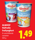 klik op dit plaatje voor een vergroting en voor vergelijkbare aanbiedingen gerelateerd aan ` vruchtenyoghurt 500 almhof halfvolle fruit yoghurt kers to perzik fruityoghurt ` vruchtenyoghurt 500 almhof halfvolle fruit yoghurt kers to perzik fruityoghurt