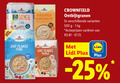 klik op dit plaatje voor een vergroting en voor vergelijkbare aanbiedingen gerelateerd aan ` cornflakes 100 500 granen bio oatmeal fine volk crownfield ontbijtgranen 1kg varieeren flakes ` cornflakes 100 500 granen bio oatmeal fine volk crownfield ontbijtgranen 1kg varieeren flakes