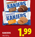 klik op dit plaatje voor een vergroting en voor vergelijkbare aanbiedingen gerelateerd aan ` stroopwafels 2 4 8 chocolade kanjers stuks originele verpakt 180 320 ` stroopwafels 2 4 8 chocolade kanjers stuks originele verpakt 180 320