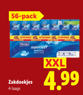 klik op dit plaatje voor een vergroting en voor vergelijkbare aanbiedingen gerelateerd aan ` zakdoeken 4 pack floralys mega zakdoekjes premium soft strong xxl ` zakdoeken 4 pack floralys mega zakdoekjes premium soft strong xxl