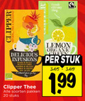 klik op dit plaatje voor een vergroting en voor vergelijkbare aanbiedingen gerelateerd aan ` thee 20 natural fair clipper fresh lemon organic infusions stuk andre peace drawn simon main soorten pakken stuks ` thee 20 natural fair clipper fresh lemon organic infusions stuk andre peace drawn simon main soorten pakken stuks