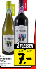 klik op dit plaatje voor een vergroting en voor vergelijkbare aanbiedingen gerelateerd aan ` witte wijn rode 2 750 new droog soepel chile pinguinos chardonnay soorten ml flessen ` witte wijn rode 2 750 new droog soepel chile pinguinos chardonnay soorten ml flessen