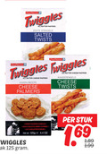 klik op dit plaatje voor een vergroting en voor vergelijkbare aanbiedingen gerelateerd aan ` kaaszoutjes patisserie twiggles all butter pastries zoute stengels salted twists cheese kaasvlinders palmiers kaasstengels roomboter kaaskoekjes biscuits beurre fromage kase bladerdeeg oz pak stuk ` kaaszoutjes patisserie twiggles all butter pastries zoute stengels salted twists cheese kaasvlinders palmiers kaasstengels roomboter kaaskoekjes biscuits beurre fromage kase bladerdeeg oz pak stuk