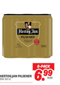 klik op dit plaatje voor een vergroting en voor vergelijkbare aanbiedingen gerelateerd aan ` blikjes bier 6 50 meesterbrouwer hertog jan pilsener zacht bitter fris 5 1 blik pack 99 ` blikjes bier 6 50 meesterbrouwer hertog jan pilsener zacht bitter fris 5 1 blik pack 99