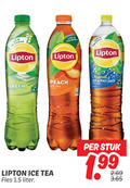 klik op dit plaatje voor een vergroting en voor vergelijkbare aanbiedingen gerelateerd aan ` ice tea sugar lipton calories green peach original sparkling fles liter stuk ` ice tea sugar lipton calories green peach original sparkling fles liter stuk