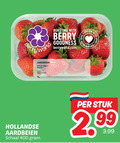 klik op dit plaatje voor een vergroting en voor vergelijkbare aanbiedingen gerelateerd aan ` aardbeien 1 400 world with berry goodness inhoud klasse nederland love grown hollandse schaal stuk 2 99 3.99 ` aardbeien 1 400 world with berry goodness inhoud klasse nederland love grown hollandse schaal stuk 2 99 3.99