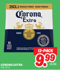 klik op dit plaatje voor een vergroting en voor vergelijkbare aanbiedingen gerelateerd aan ` speciaalbieren 12 25 nouveau format formaat corona la since cerveza bottles bouteilles flessen fles water maize barley pack 9 99 ` speciaalbieren 12 25 nouveau format formaat corona la since cerveza bottles bouteilles flessen fles water maize barley pack 9 99